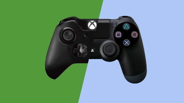 PS4-Xbox-One-620x349.jpg