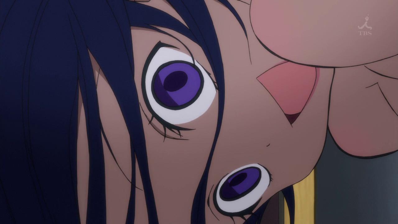 k9OCSFM.jpg