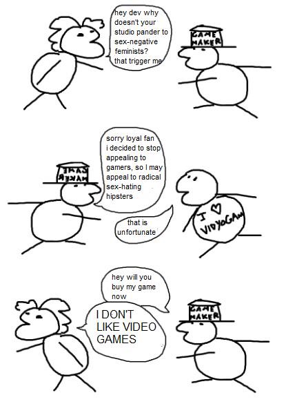 bxYPT4j.jpg