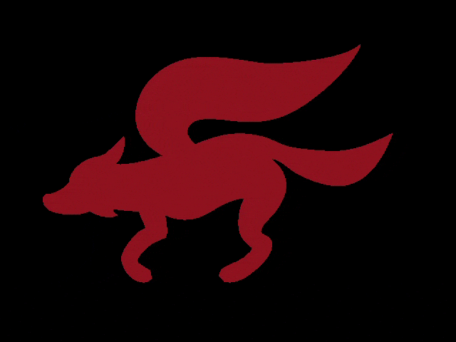 Fox-VictoryRight-SSBB.gif