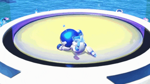 tenor.gif