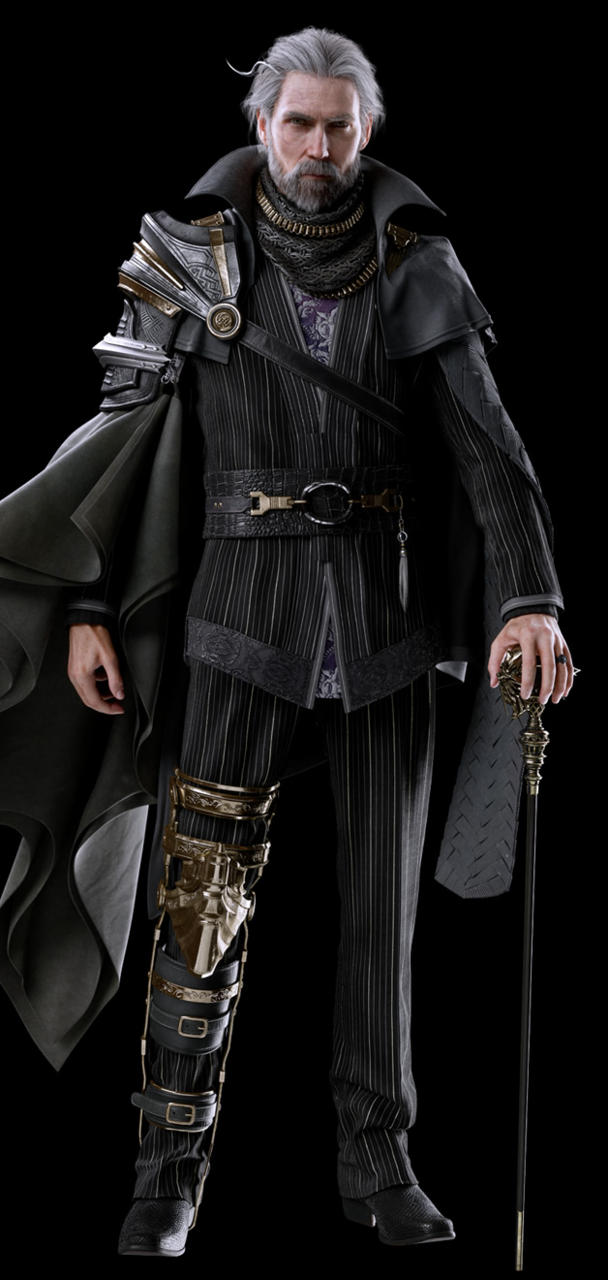 FF-Kingsglaive7.jpg