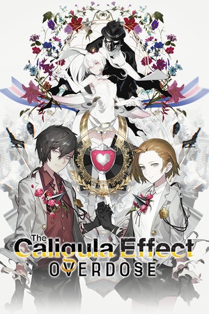 60562_The_Caligula_Effect_Overdose.jpg
