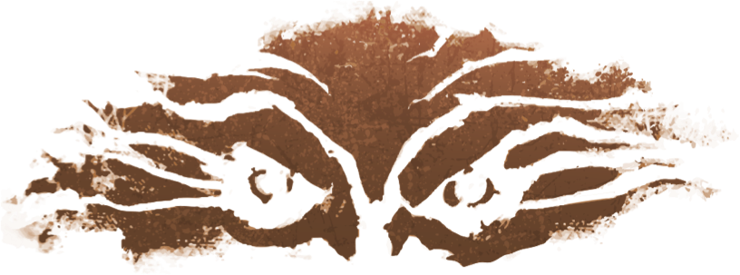 perun-twarz.png