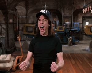 waynesworldmikemyersjr7.gif