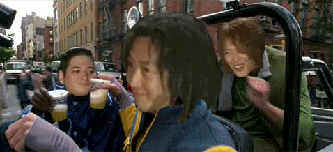e3-konami-fiesta.gif