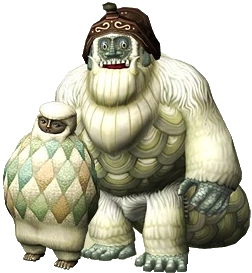 Yetis.png