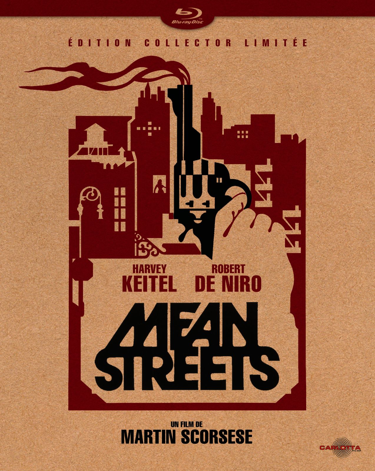 A-PLAT-MEAN-STREETS-BLU-RAY-DEF.jpg
