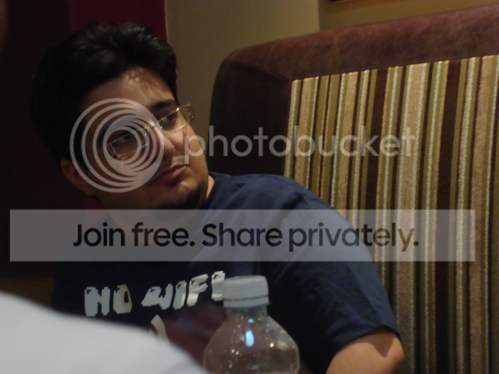 DSC06303.png