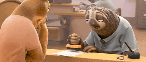 171456464388531.gif