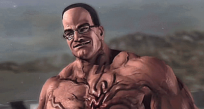 tumblr_oen4t2lv8Y1qjztgpo1_400.gif