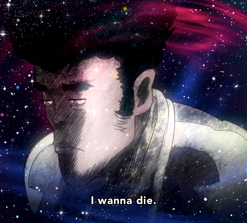 tumblr_n8bhc8PUBE1qm4heyo1_1280.png