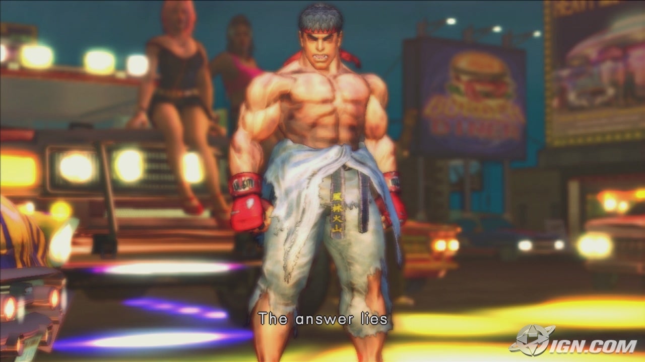 street-fighter-iv-20090127113258825.jpg