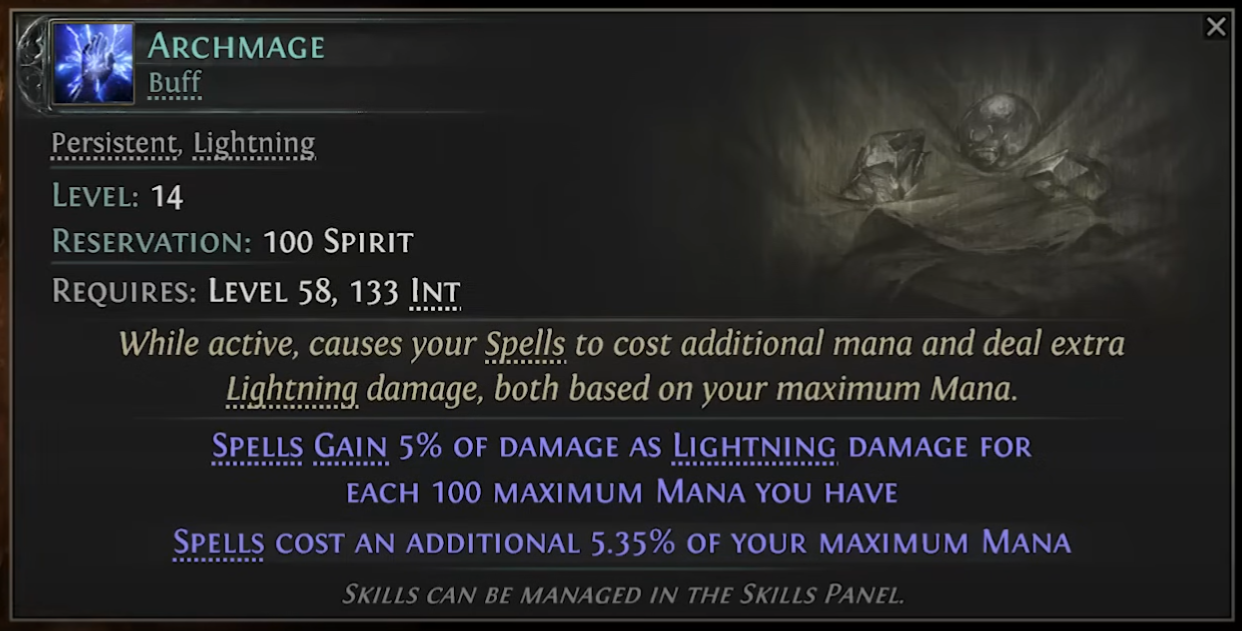 boWHFgd.png