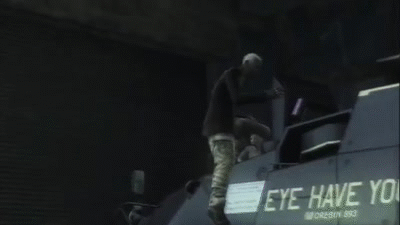 2mn34Z.gif