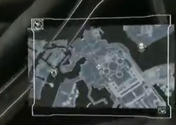 AYM8Na2.png