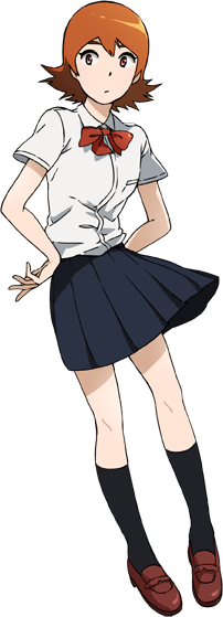 tri_juneart1_sora.png