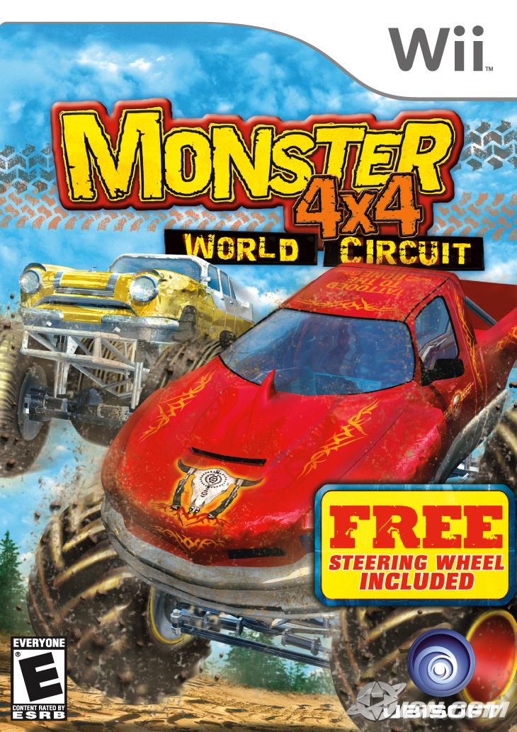 wii-box-art-20061005032732829.jpg