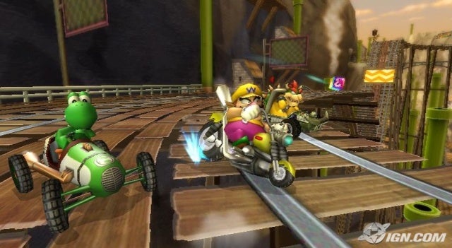 mario-kart-wii-20080220105558350_640w.jpg