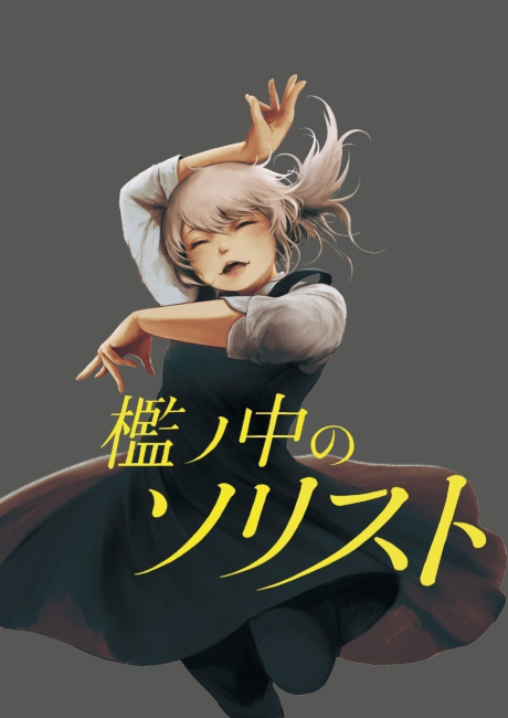 nx107265-eCeSr1UMWVXP.png