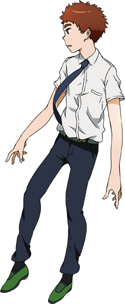 tri_juneart1_koushiro.png