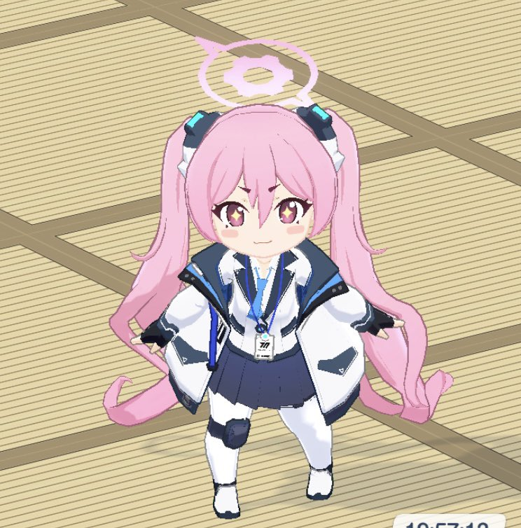 jYkGipy.png