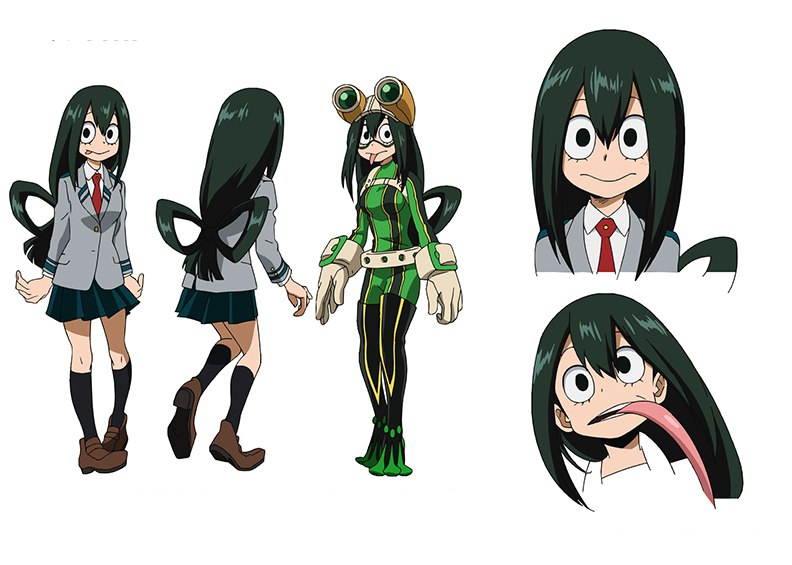Asui.Tsuyu.full.1961713.jpg