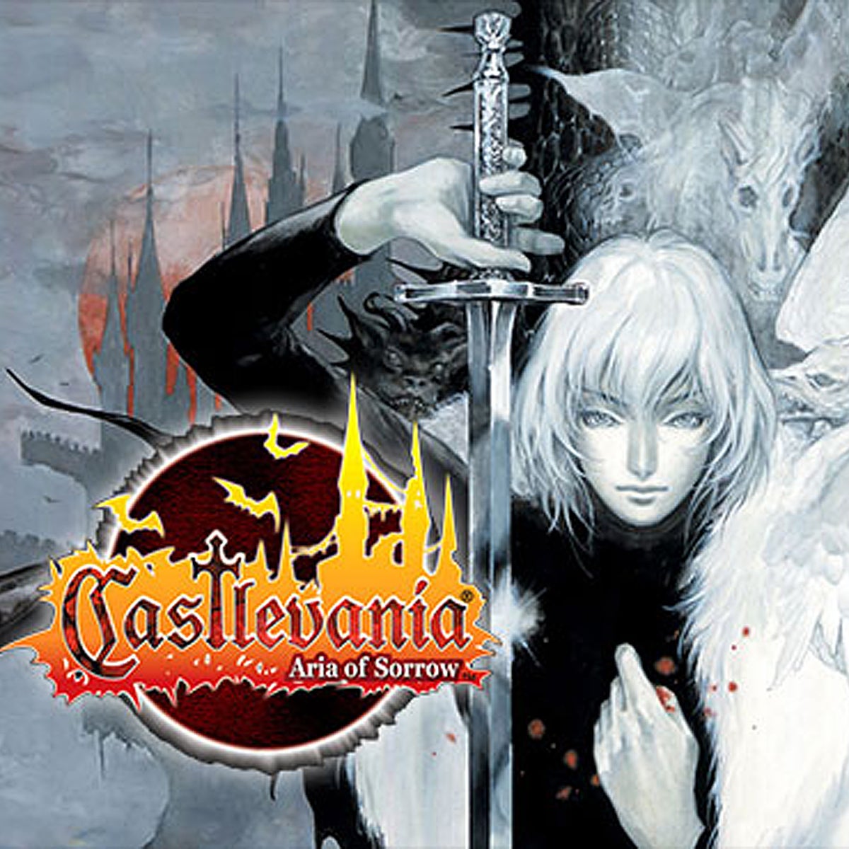 castlevania-aria-of-sorrow-button-crop-1599254632265.jpg