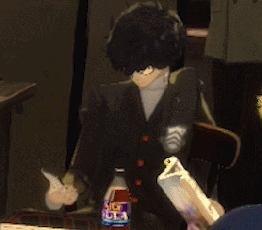 3130140512482f22e11379d6262b2801.gif
