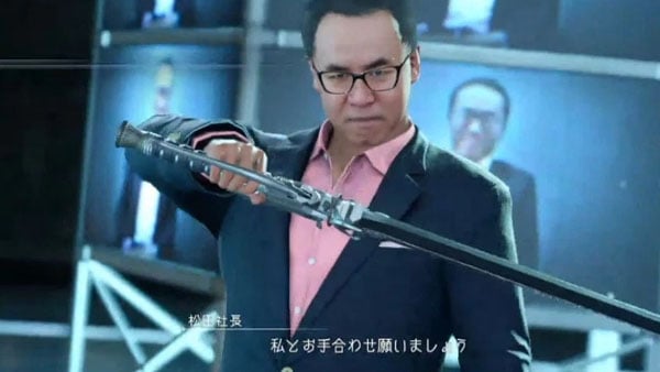FFXV-Matsuda-Boss-Battle-DLC-Plans.jpg