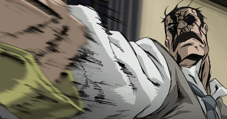 qnUk0J8.png