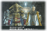 2005009201000.gif