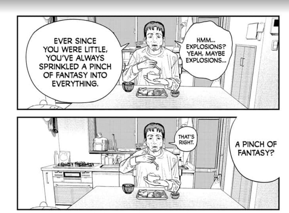 GMsddMM.jpg