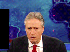 tumblr_m29ozq9wOR1qhj4zv.gif