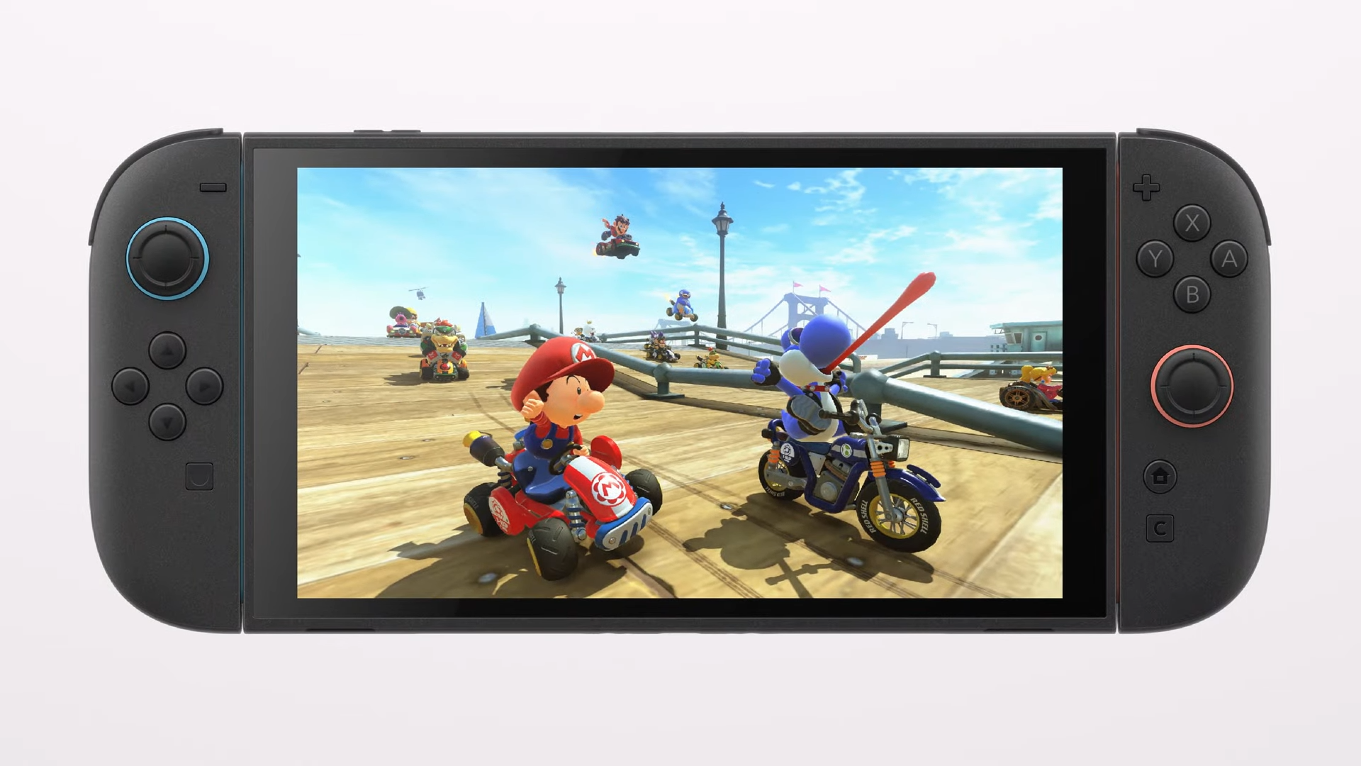 www.gamesradar.com