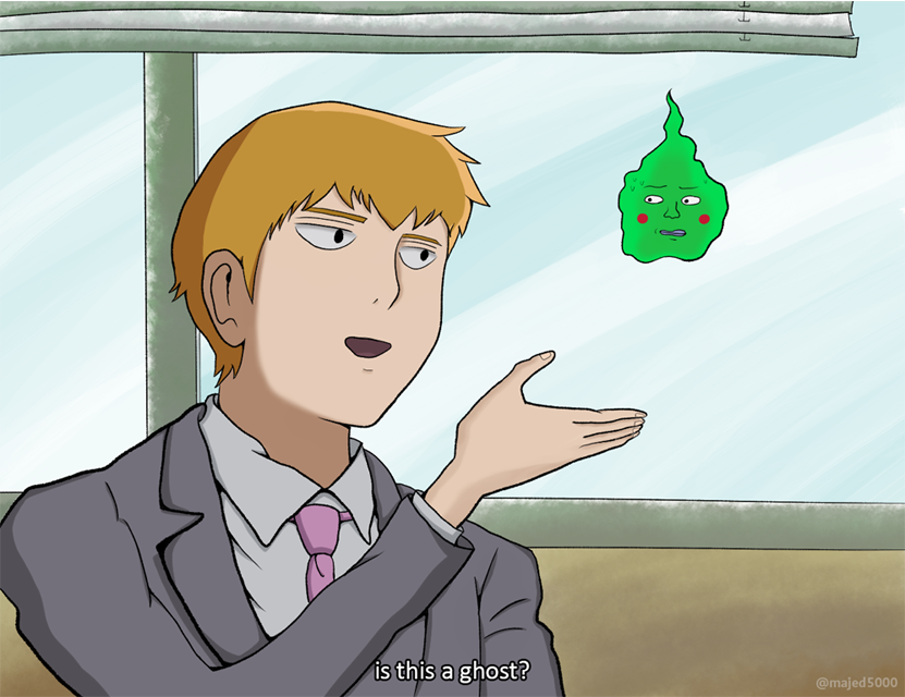 wdSuZfX.png