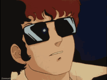amuro-ray.gif