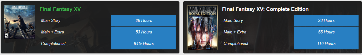 h7mQ3Yc.png