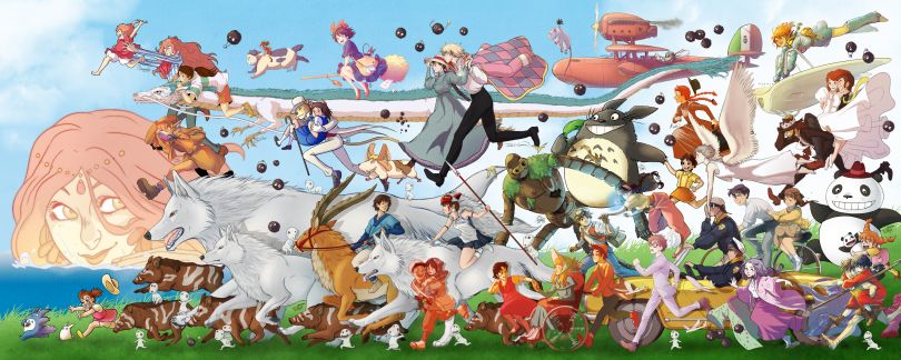 ghibli_parade__by_tenaga-d7gy63i-810x324.jpg
