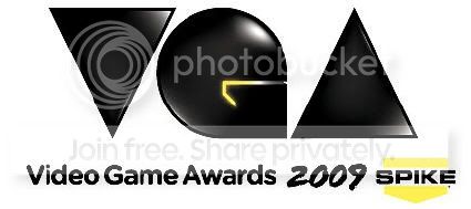 vgas20009nov17.jpg