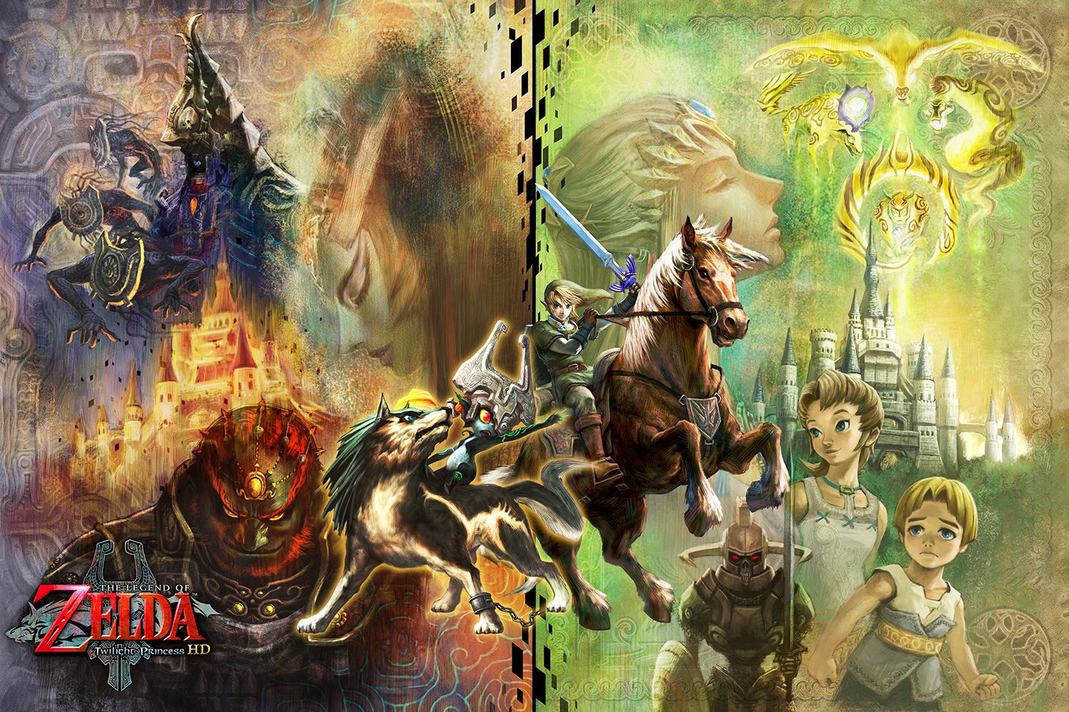 zelda-twilight-princess-hd-1.jpg