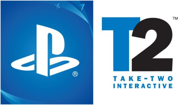 Sony-Take-Two-ds1-1340x1340-600x338.jpg