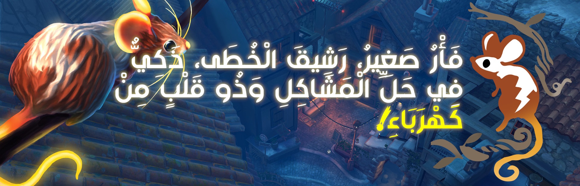 0Oqj9uJ.jpg
