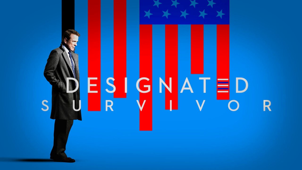 Designated-Survivor-Poster-Custom.jpg