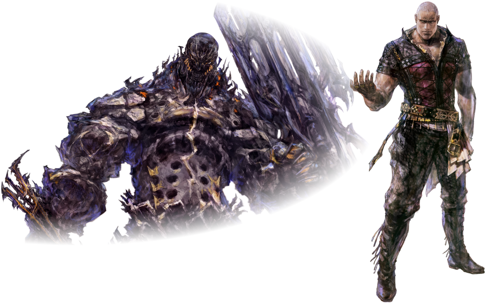 tgu8qLj.png