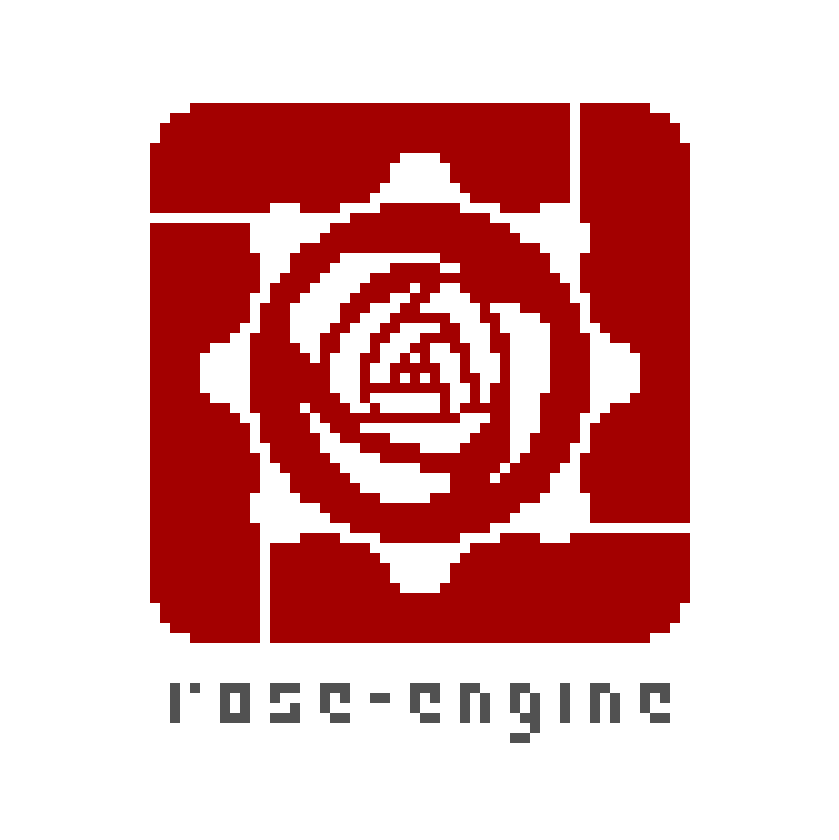 YDSC8GG.png