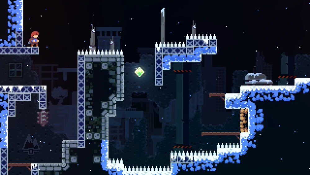 Forsaken-City.webp