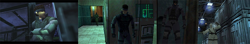 lightning.jpg