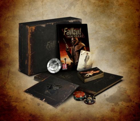 falloutnewvegas-colled.jpg