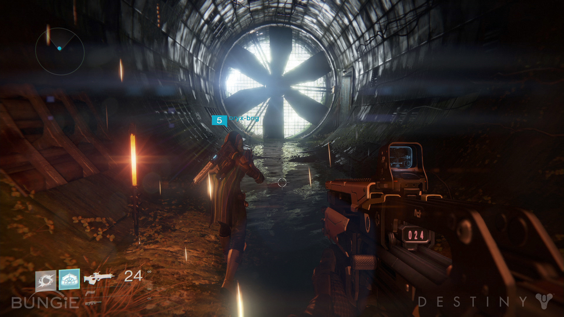 Destiny_04.jpg